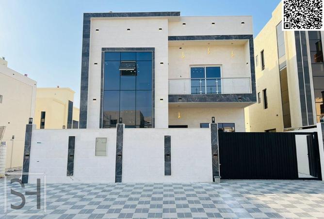 15163471 - صورة العقار 2