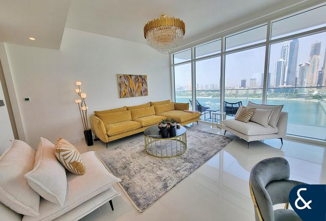 15095764 - Property Image 2