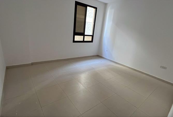 15632589 - Property Image 2