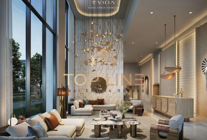 15624614 - Property Main Image