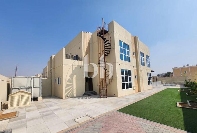 15712609 - صورة العقار 3