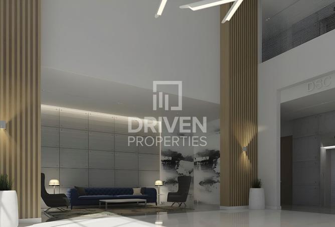 15105411 - Property Main Image