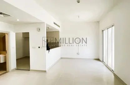 تاون هاوس - 3 غرف نوم - 4 حمامات للايجار في 3 أرابيلا تاون هاوس - أرابيلا تاون هاوس - مودون - دبي