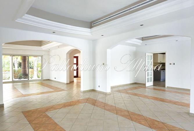 15592126 - صورة العقار 3