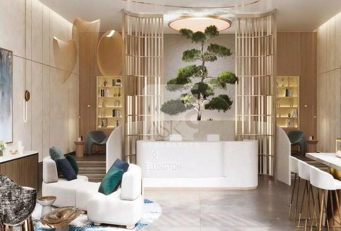 16027501 - Property Image 3