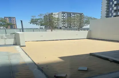 شقة - 2 غرف نوم - 2 حمامات للايجار في ذا بالس ريزيدنس بلازا - ذي بالس - دبي الجنوب (مركز دبي العالمي) - دبي