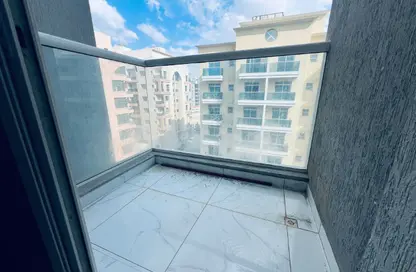 Apartment - 2 Bedrooms - 3 Bathrooms for rent in Al Warqa'a 1 - Al Warqa'a - Dubai