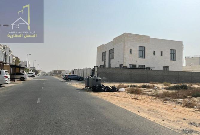 15978406 - Property Main Image