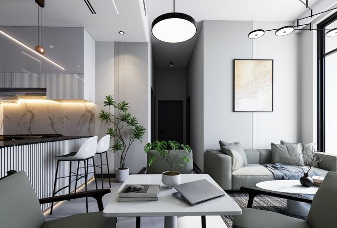 15677348 - Property Main Image