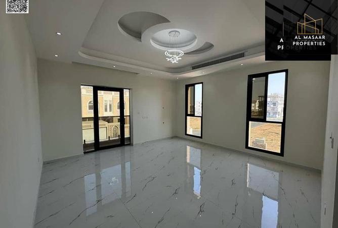 15611708 - صورة العقار 2