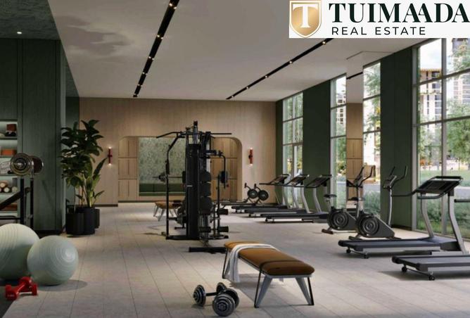 15946082 - Property Image 3