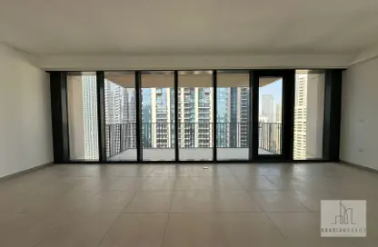 شقة - 3 غرف نوم - 4 حمامات للبيع في مرتفعات بوليفارد برج 2 - مرتفعات بوليفارد - دبي وسط المدينة - دبي