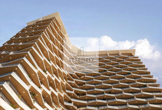 15813166 - صورة العقار 2