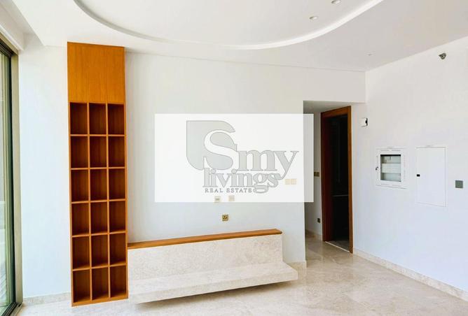 15651892 - Property Image 2