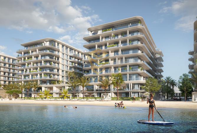 16091863 - Property Main Image