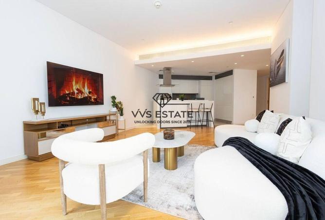 15518859 - صورة العقار 2