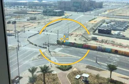 شقة - غرفة نوم - 2 حمامات للبيع في برج البوابة 3 - شمس أبوظبي - جزيرة الريم - أبوظبي
