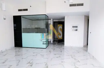 Apartment - 2 Bedrooms - 2 Bathrooms for rent in Kappa Acca 2 - Dubai Land Residence Complex - Dubai