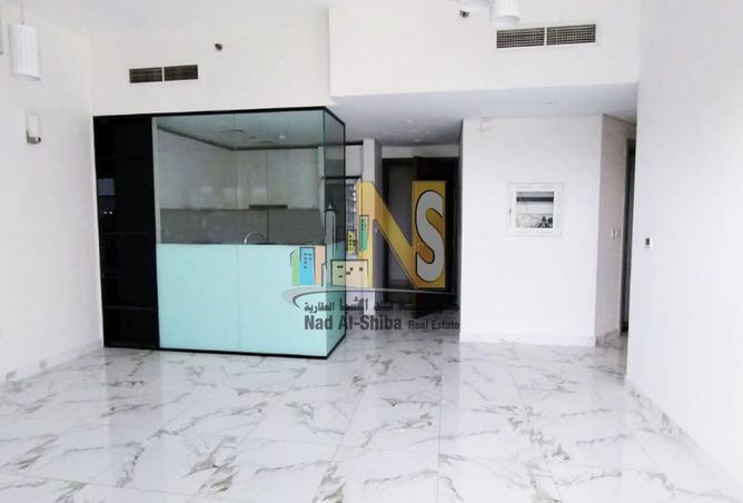 15431610 - Property Main Image