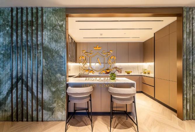 15283752 - Property Image 3