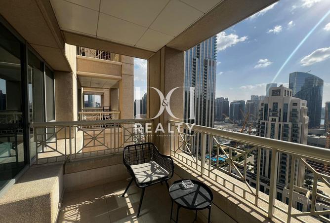 15889134 - Property Image 2