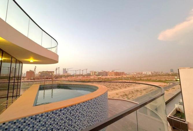 15424765 - الصورة الرئيسية للعقار