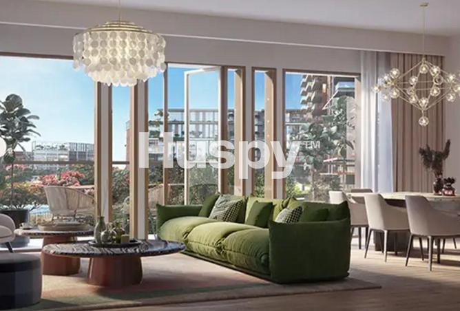 15971330 - صورة العقار 3