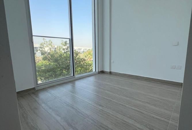 15409592 - Property Image 2