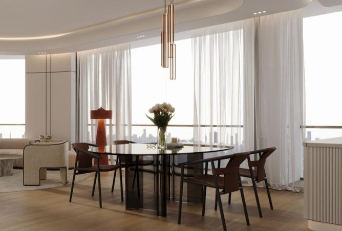 15589239 - صورة العقار 2