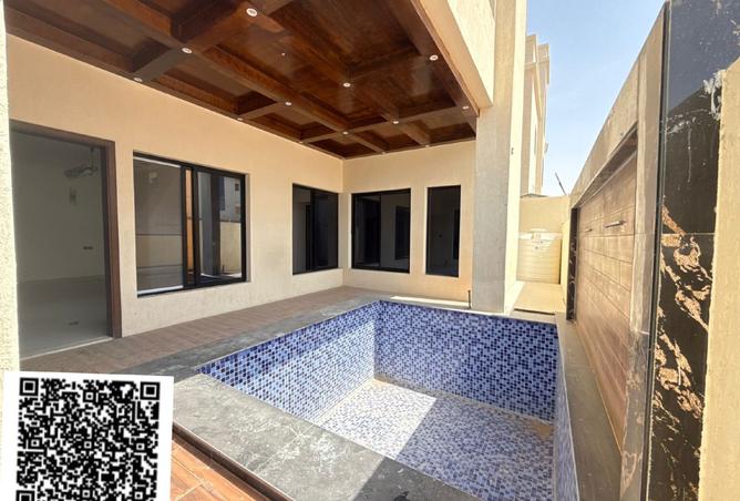 15508393 - الصورة الرئيسية للعقار