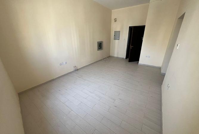 15582179 - Property Image 3