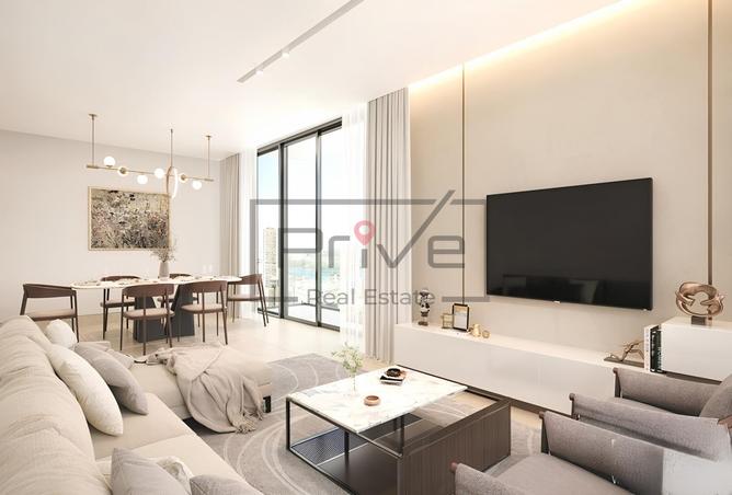 15490539 - Property Image 3