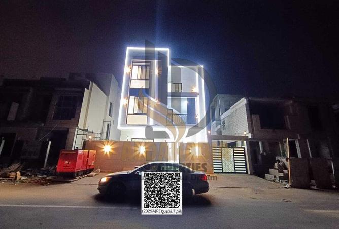 16089363 - Property Main Image