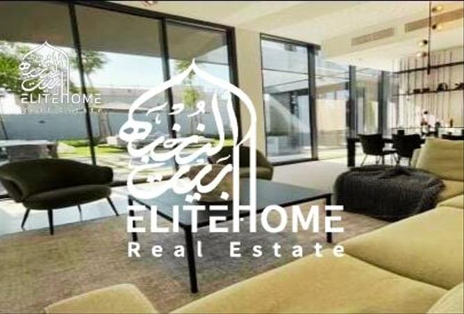 15526297 - صورة العقار 3