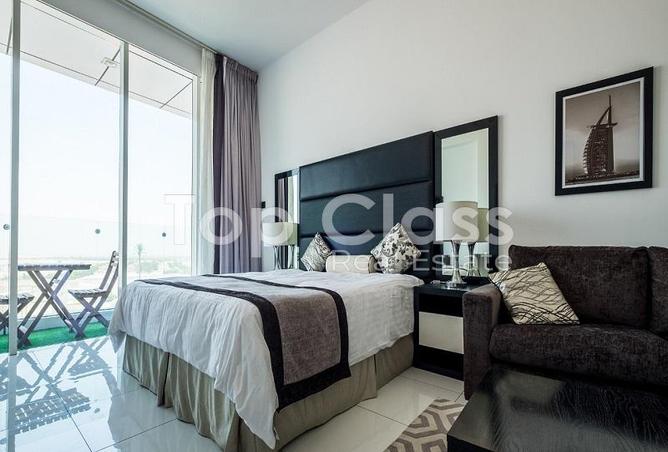 15882019 - Property Main Image