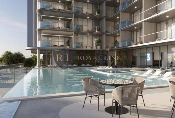 15587668 - صورة العقار 3