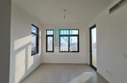 Villa - 3 Bedrooms - 4 Bathrooms for sale in Mira Oasis 1 - Mira Oasis - Reem - Dubai