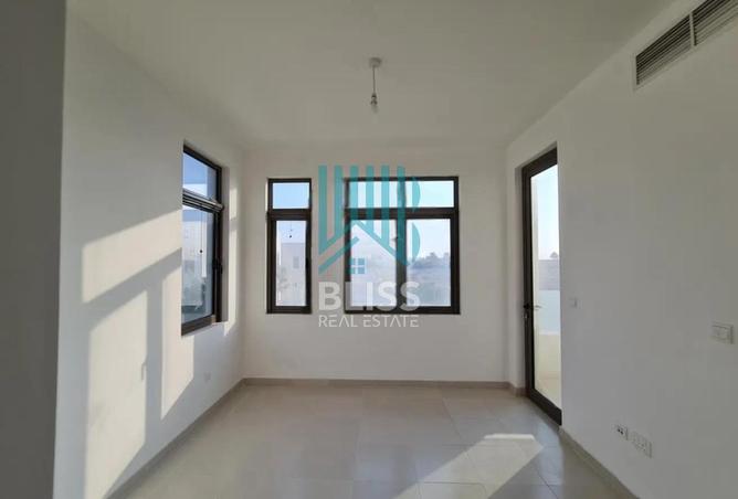 15092810 - Property Image 3