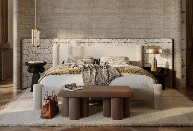 15714193 - صورة العقار 3