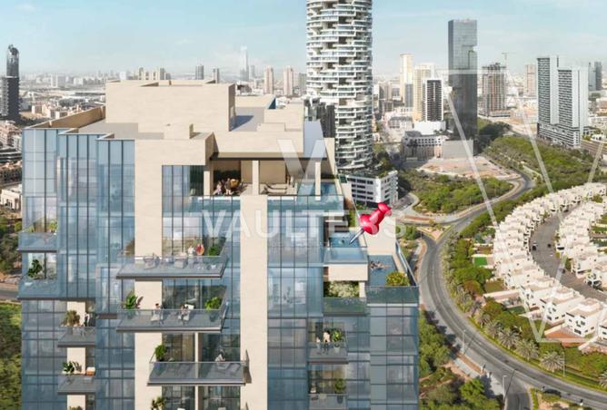 14971455 - Property Image 2