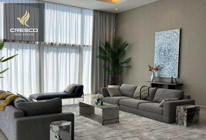 15316147 - Property Image 2