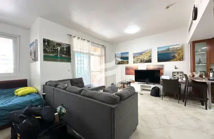 شقة - 1 حمام للبيع في بينيت هاوس 1 - بينيت هاوس - مدينة السيارات - دبي شقة - 1 حمام للبيع في بينيت هاوس 1 - بينيت هاوس - مدينة السيارات - دبي