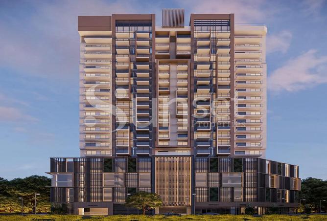 15677792 - صورة العقار 3