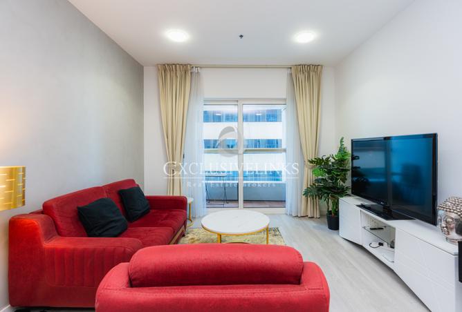 15252156 - صورة العقار 2