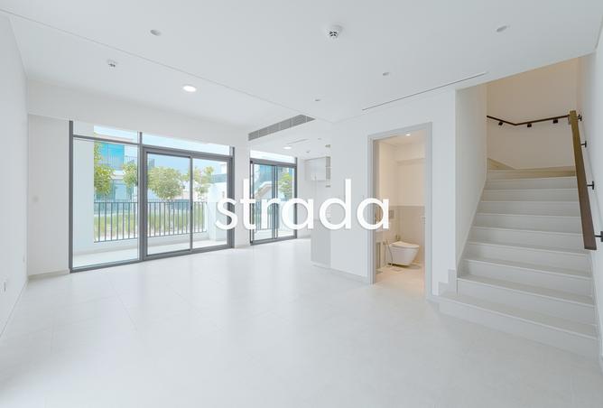 15660097 - Property Image 3