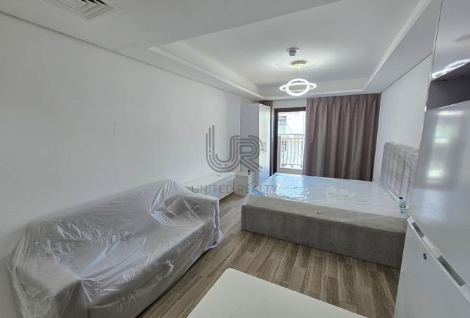 15322976 - Property Image 2