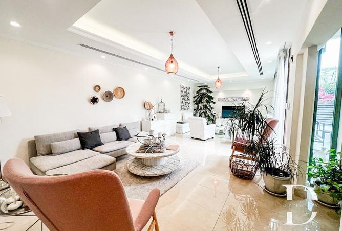 15910498 - الصورة الرئيسية للعقار