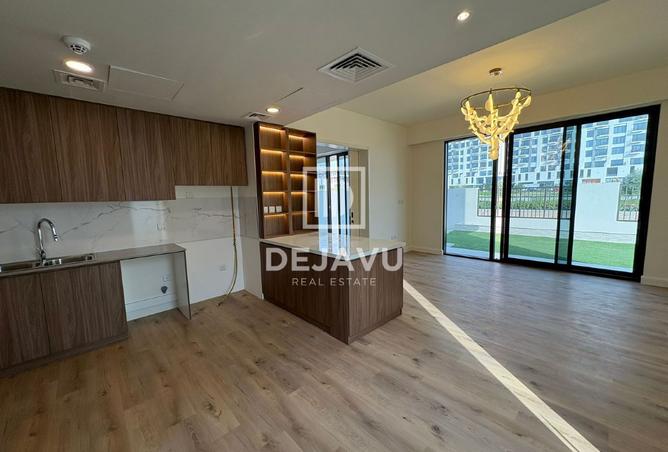 15671133 - صورة العقار 2