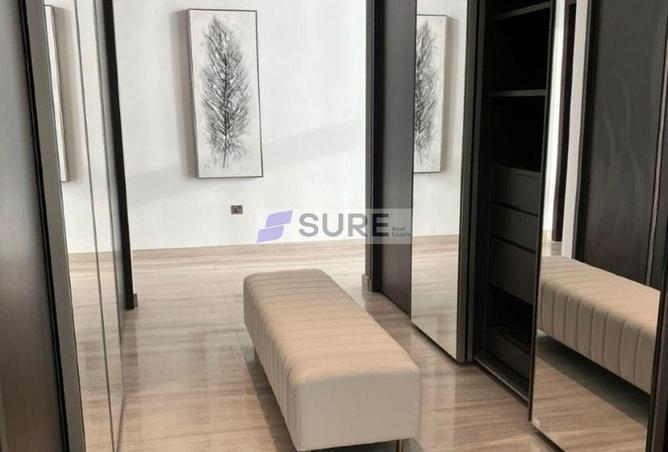 15501810 - صورة العقار 3