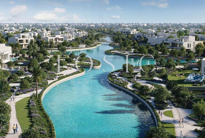 15797514 - صورة العقار 3